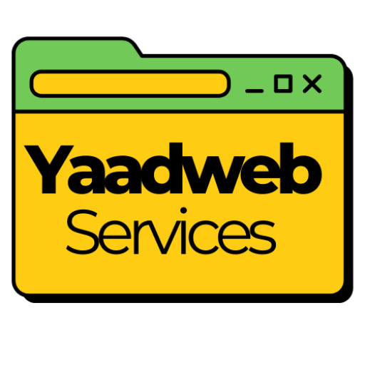 Logo_YaadWeb_Services